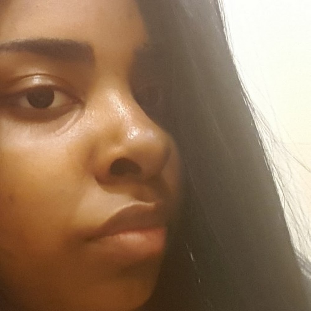 Meet your Posher, Eccentricity-neko